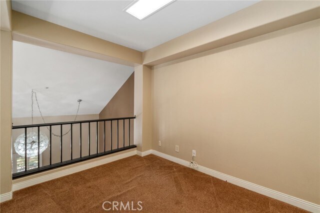 Building Photo - 2756 Monza