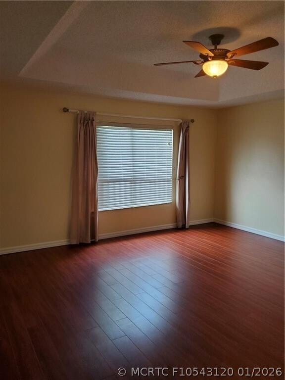 Building Photo - 3569 Santa Fe Pl
