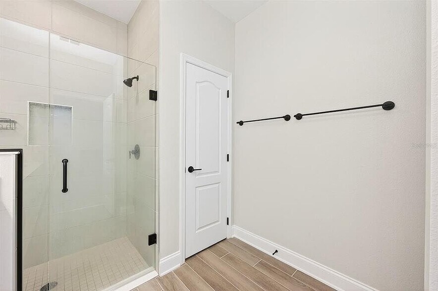 Building Photo - 606 Dogfish Ln