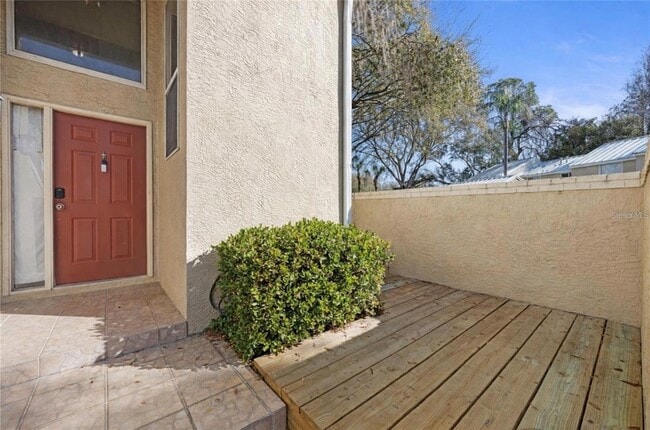 Building Photo - 3401 Cypress Head Ct