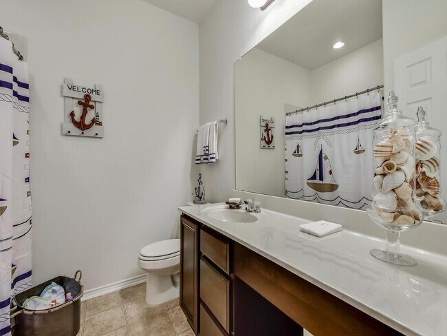 Building Photo - 1501 Lotus Flower Loop