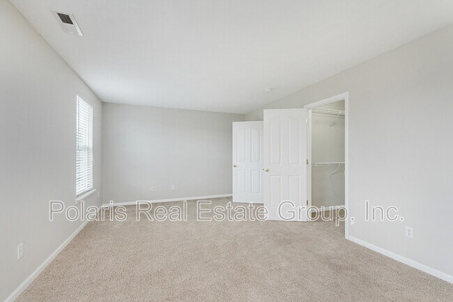 Building Photo - 8343 Clayhurst Dr