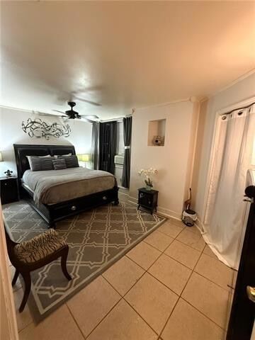 Building Photo - 123 N Alexander St