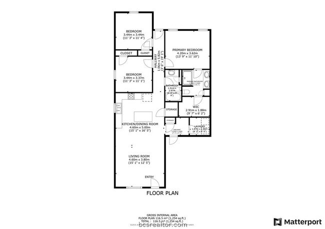 Building Photo - 513 Kubin St