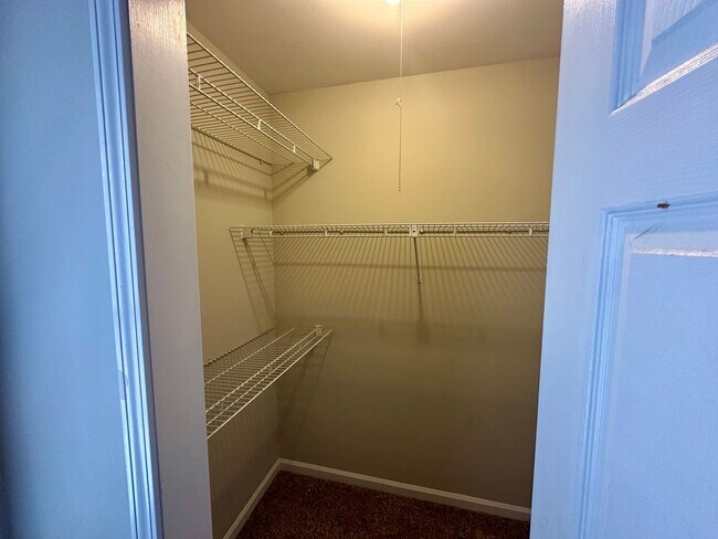 Building Photo - Beautifully Updated Townhome in the Heart of Clemson