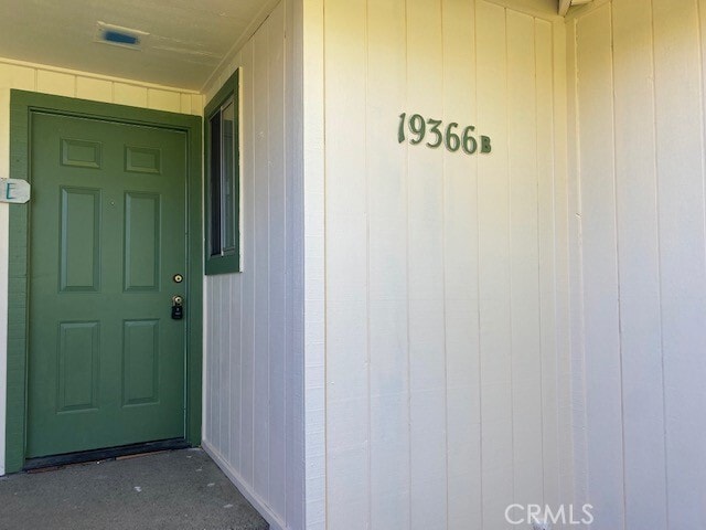 Building Photo - 19366 Mountain Meadow S