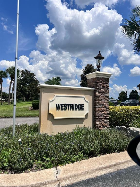 Building Photo - 3244 Candle Ridge Dr