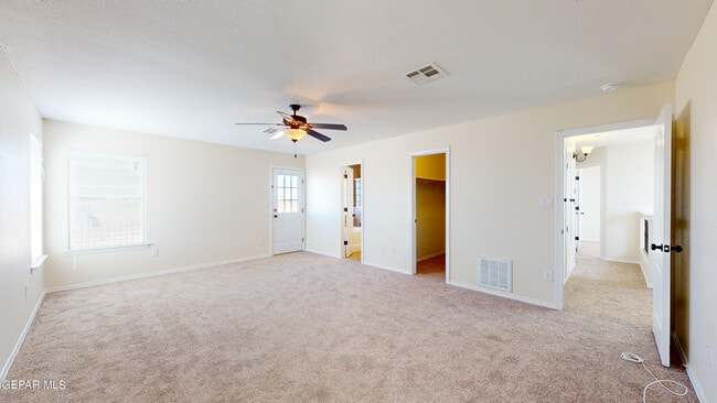 Building Photo - 12729 Destiny Ave