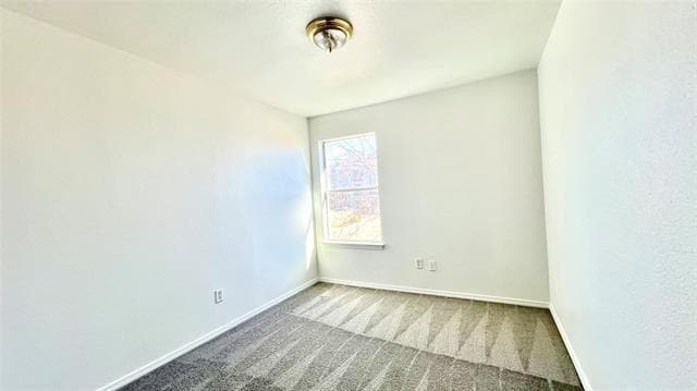 Building Photo - 4503 Fortuna St