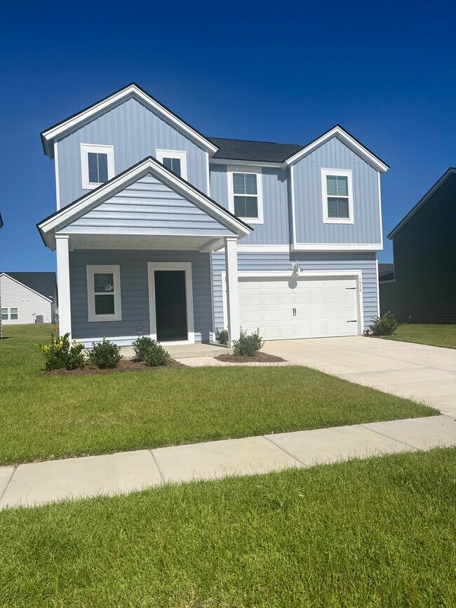 Building Photo - 1038 Adirondack Dr