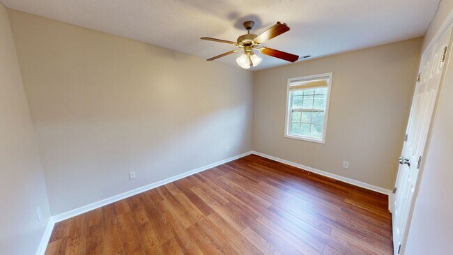 Building Photo - 4 Bedroom Gem Less Than 30 Minutes from Fort Bragg!