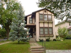 Building Photo - 3100 E 22nd St