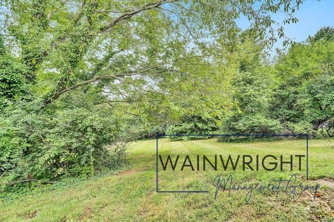 Building Photo - SW Roanoke County