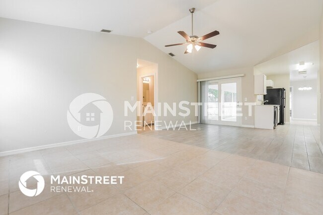 Building Photo - 5335 Ponce De Leon Blvd
