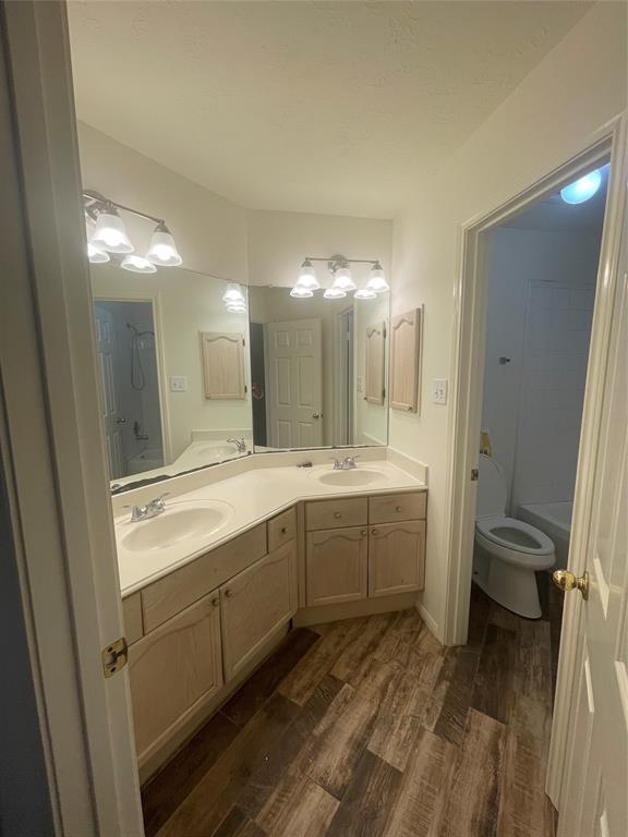 Building Photo - 11306 Yorkshire Oaks Dr