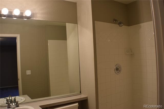 Building Photo - 952 Dancing Horse Dr