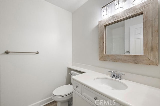 Building Photo - 5725 Calle Polvorosa