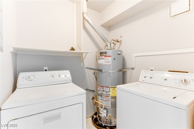 Building Photo - 4672 Krissylouise Way