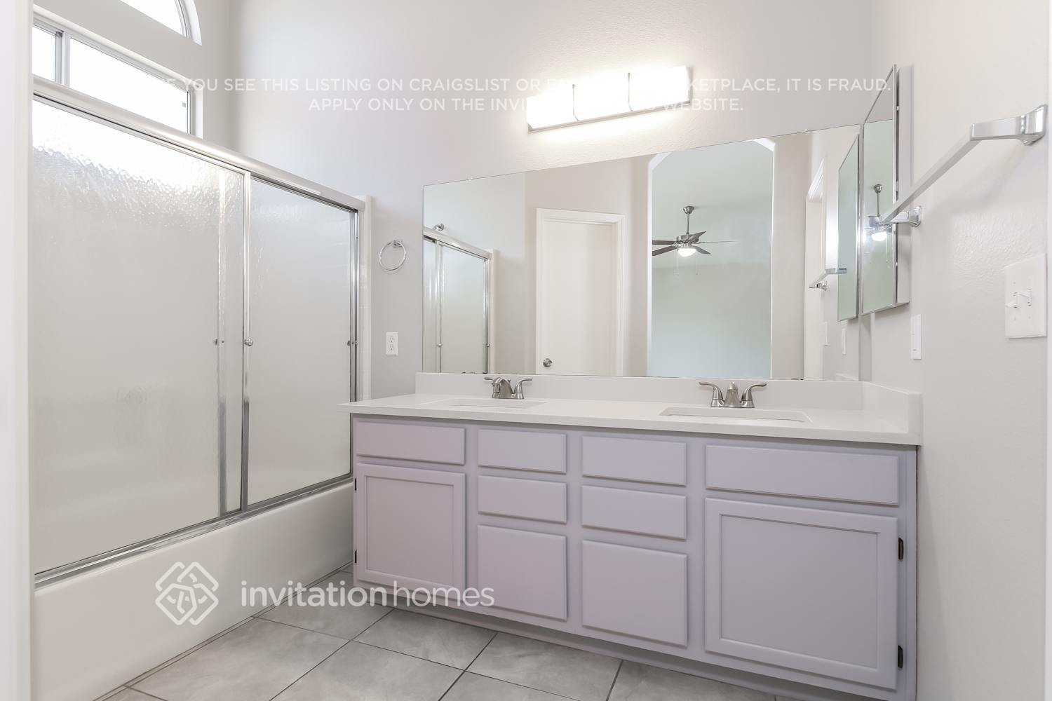 Building Photo - 11312 W Puget Ave