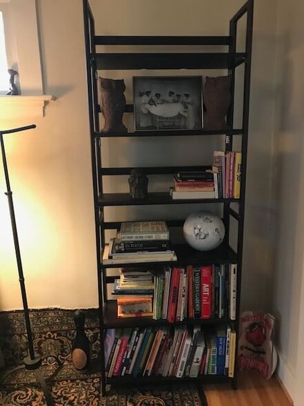 Building Photo - 4112 SE 24th Ave