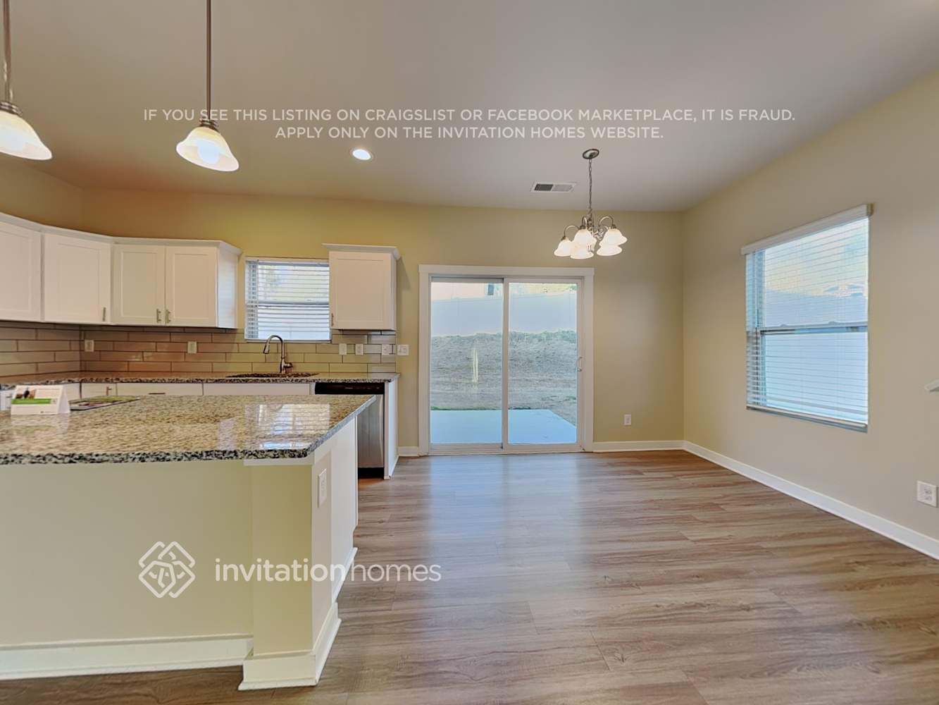 Building Photo - 3012 Ayana Dr