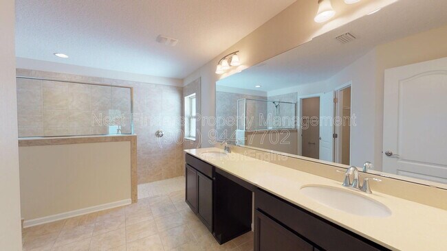 Building Photo - 11561 Sycamore Cv Ln