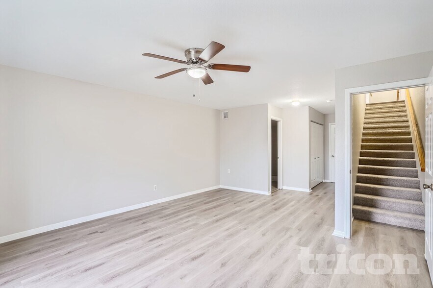 Building Photo - 14718 Seminole Trail