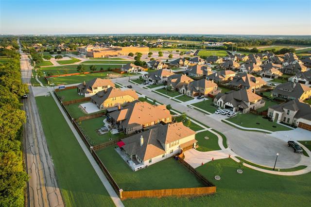 Building Photo - 2606 Gavin Dr