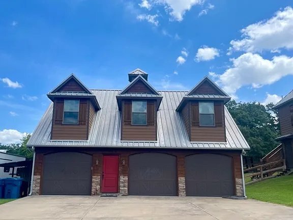 Building Photo - 337 Crawford Rd