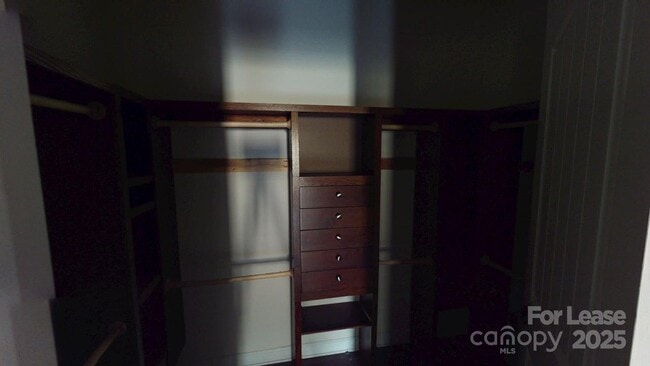 Building Photo - 4602 Craigmoss Ln