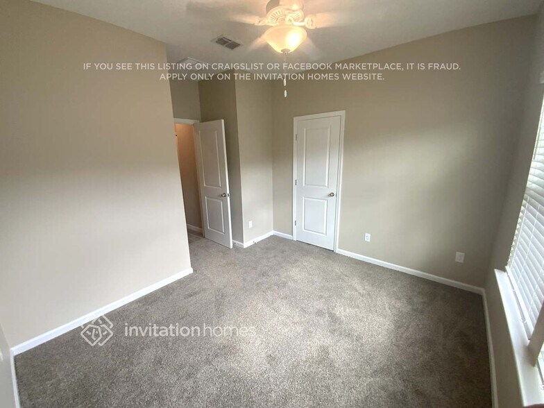 Building Photo - 2571 Laylas Wy