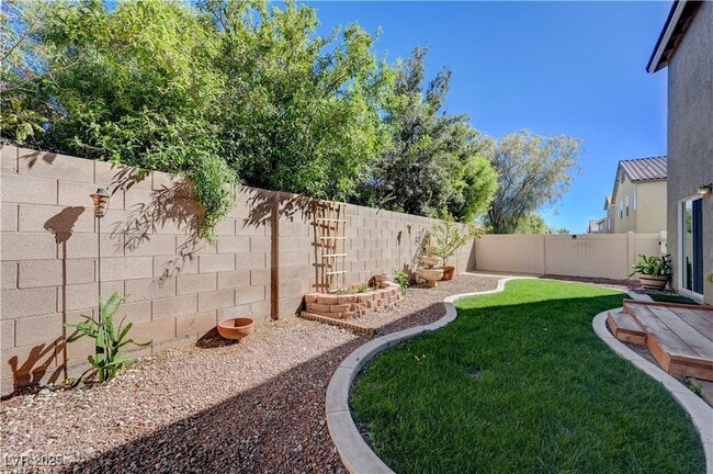 Building Photo - 8404 Winterchase Pl