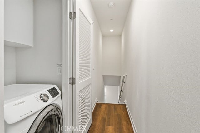 Building Photo - 148 Tubeflower