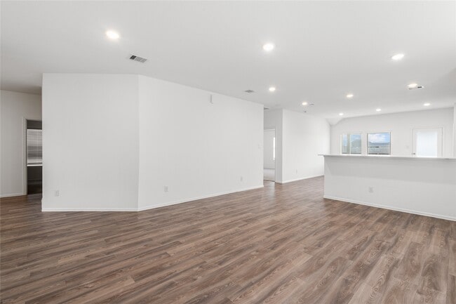 Building Photo - 4302 Penstemon Slate Dr