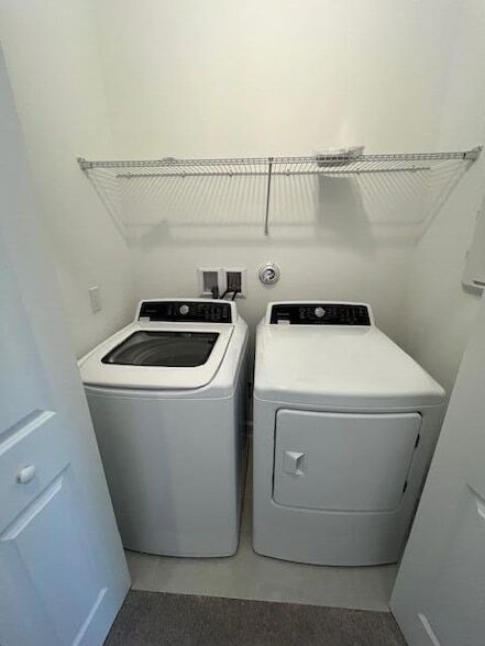 Building Photo - 5427 Flannigan Wy