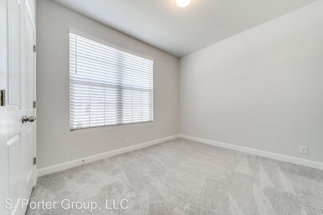 Building Photo - 3 br, 2 bath House - 240 Melody Meadows