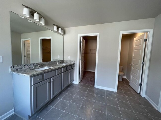 Building Photo - 4374 Sunny Oak Ln