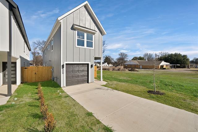 Building Photo - 4228 Aztec Dr