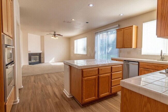 Building Photo - 5411 Brook Meadow Ct