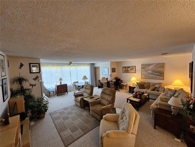 Building Photo - 2960 59th St S