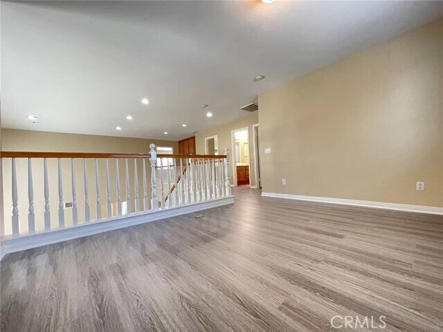 Building Photo - 12761 Wild Horse Way