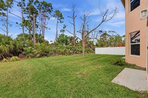 Building Photo - Spanish River Road, Fort Pierce, FL 34951 - 7 BR 4 BA single-family home