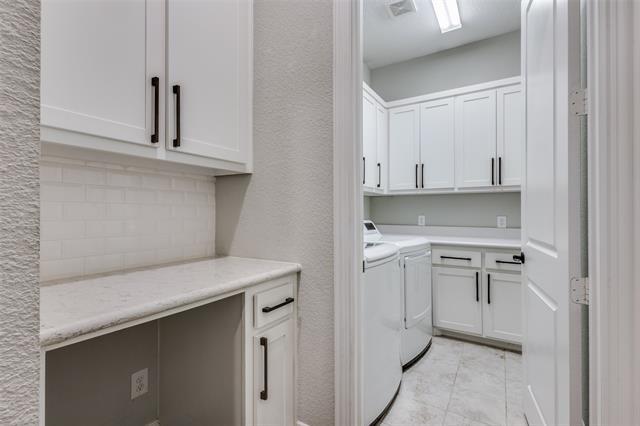 Building Photo - 7301 Avondale Dr