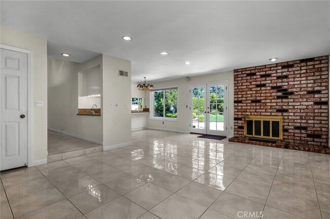 Building Photo - 22253 Drums Ct