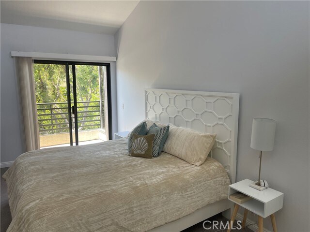 Building Photo - 270 Cagney Ln