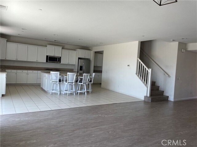 Building Photo - 14434 Symphony Dr