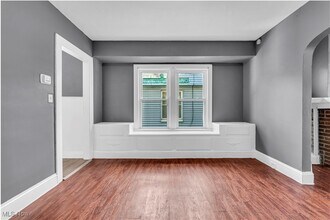 Building Photo - 414 E 147th St