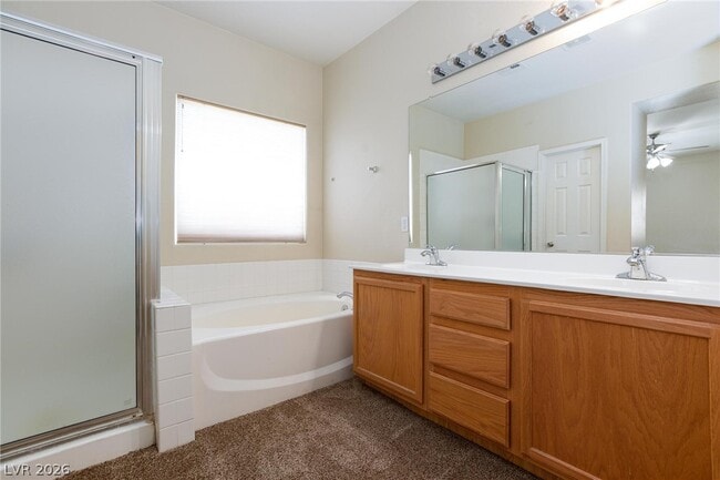 Building Photo - 2598 Highland Cliff Dr