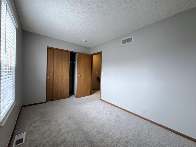 Building Photo - 1720 Messner Dr