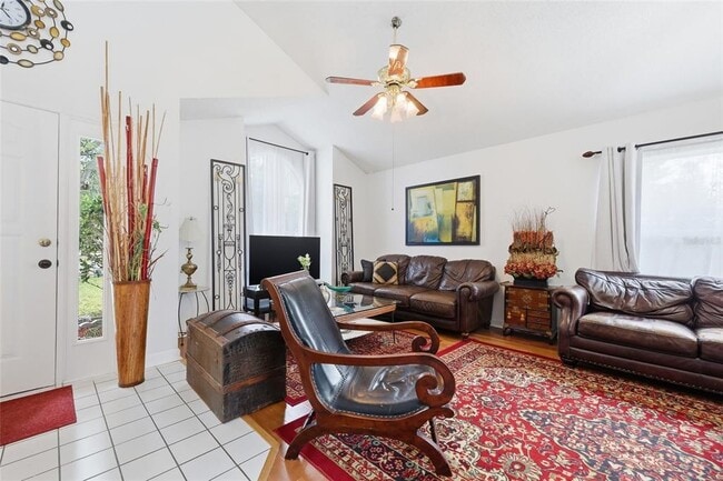Building Photo - 13200 Mallard Cove Blvd